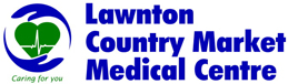 Lawnton Country Market Medical Centre
